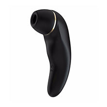 Deluxe Clitoris Suction Device Traumtänzer, new Clitoris vibrator with orgasm guarantee